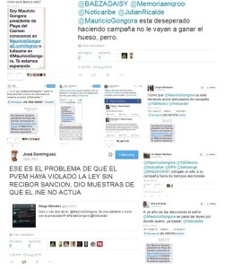 menciones mauricio gongora3