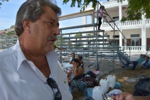 ????????????????????????????????????