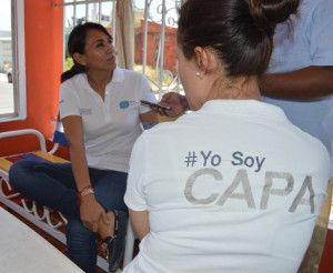 ????????????????????????????????????