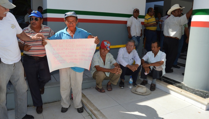 ????????????????????????????????????