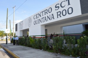 ????????????????????????????????????