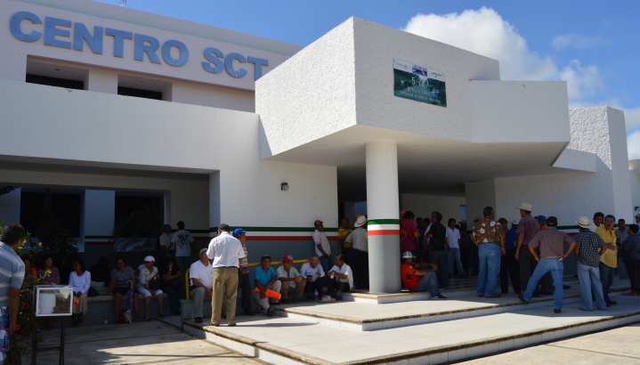 ????????????????????????????????????