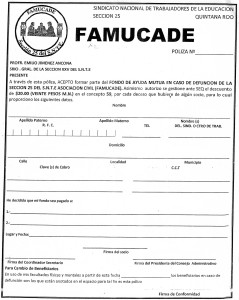 Inscripcion+a+famucade