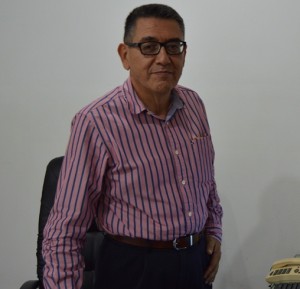 ????????????????????????????????????