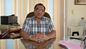 ????????????????????????????????????