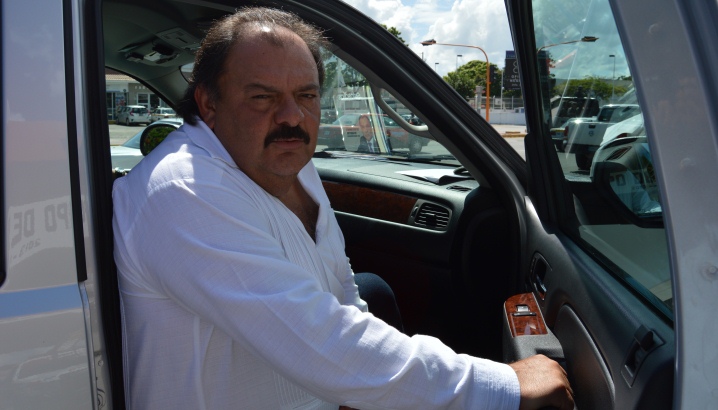 ????????????????????????????????????