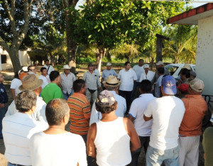 ????????????????????????????????????