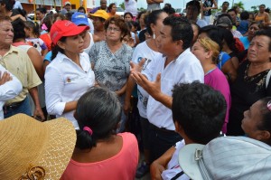 ????????????????????????????????????