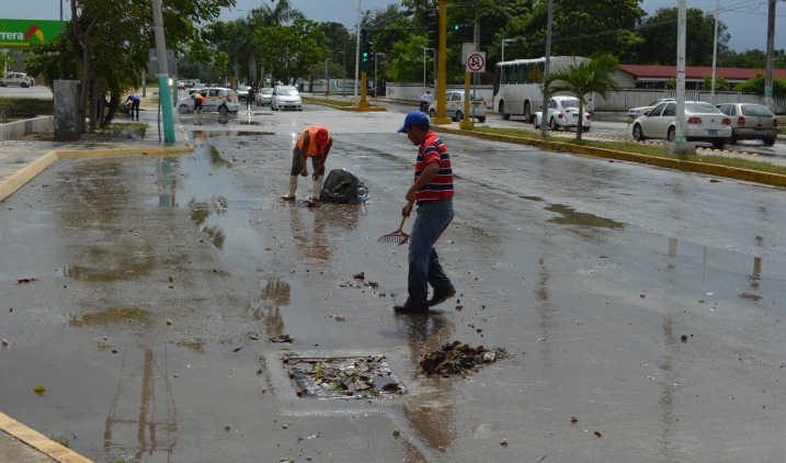 ????????????????????????????????????