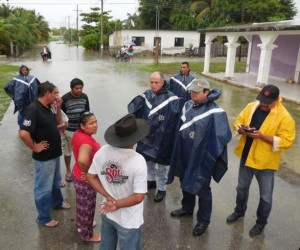 lluvias-mercader y cheluja