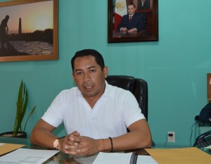 ????????????????????????????????????