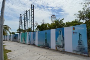 ????????????????????????????????????