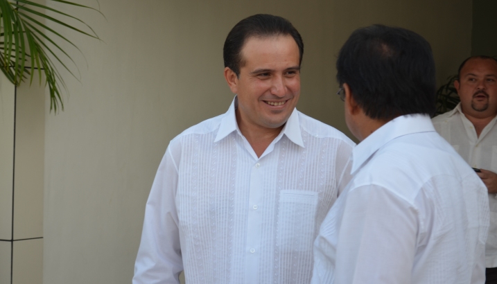 ????????????????????????????????????