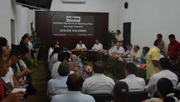 ????????????????????????????????????