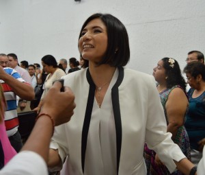 ????????????????????????????????????