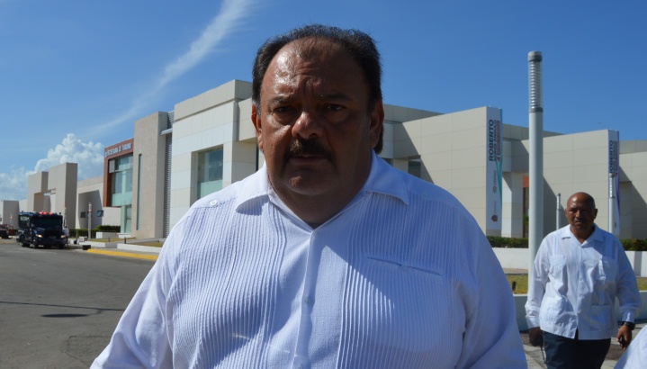 ????????????????????????????????????