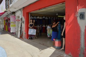 ????????????????????????????????????