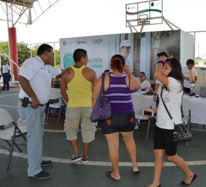 ????????????????????????????????????