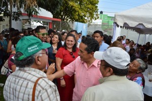 ????????????????????????????????????