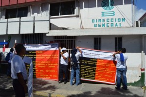 ????????????????????????????????????