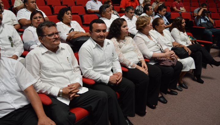 ????????????????????????????????????