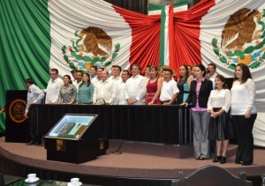 ????????????????????????????????????