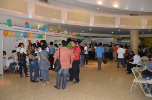 ????????????????????????????????????