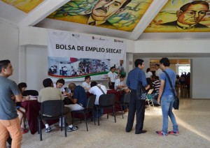 ????????????????????????????????????