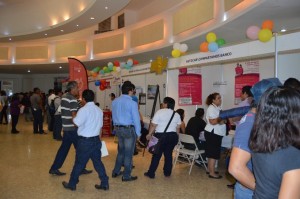 ????????????????????????????????????