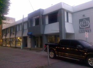 issste delegacion1