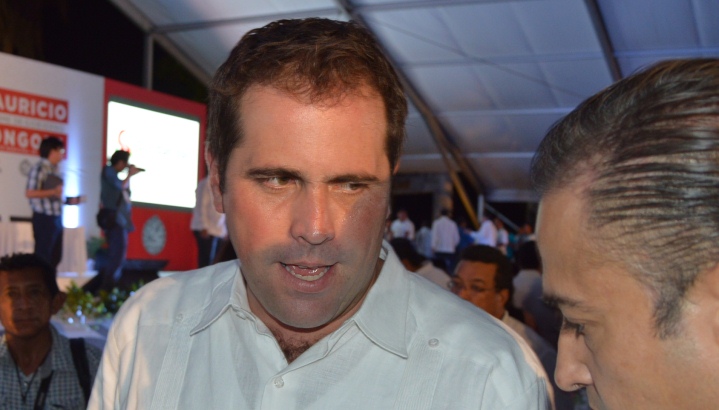 ????????????????????????????????????