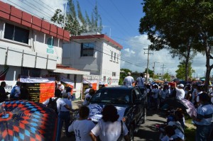 ????????????????????????????????????