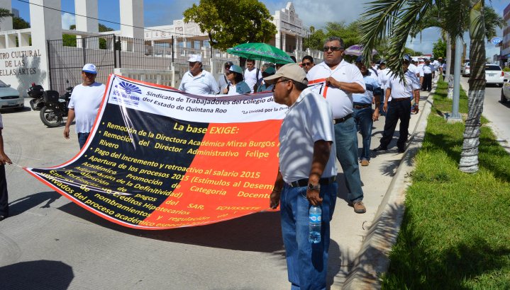 ????????????????????????????????????