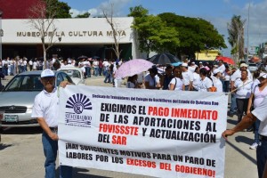 ????????????????????????????????????