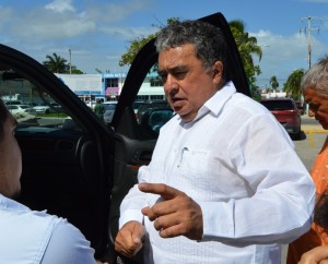 ????????????????????????????????????