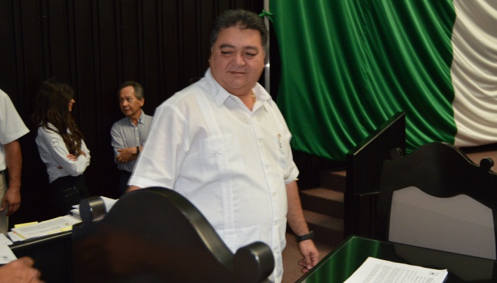 ????????????????????????????????????