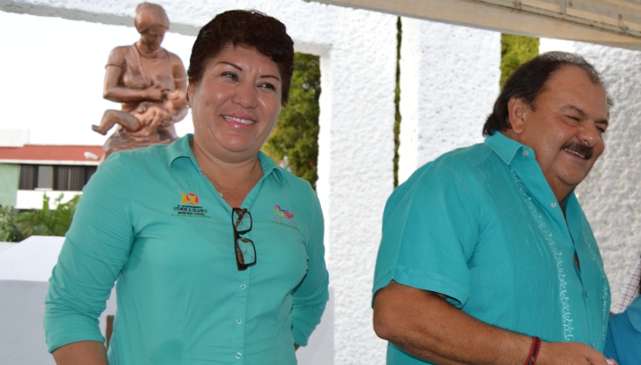 ????????????????????????????????????