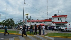 riña-cereso-chetumal1