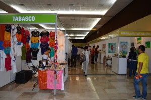 ????????????????????????????????????