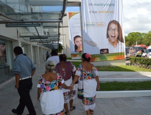 ????????????????????????????????????