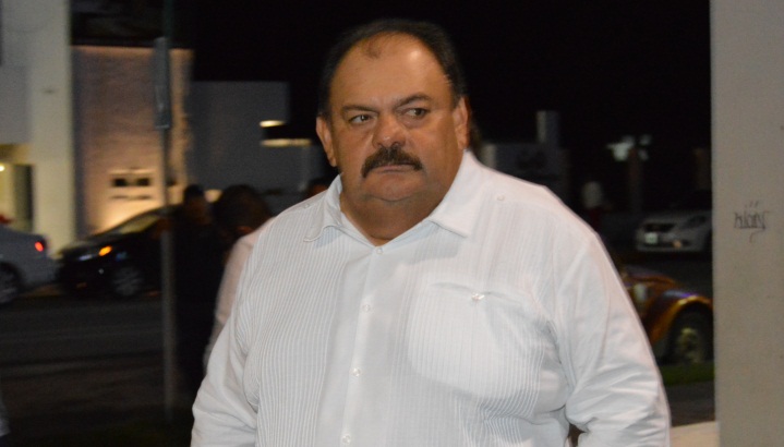 ????????????????????????????????????