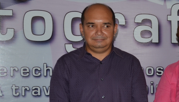 ????????????????????????????????????