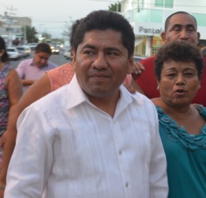 ????????????????????????????????????