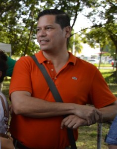 ????????????????????????????????????