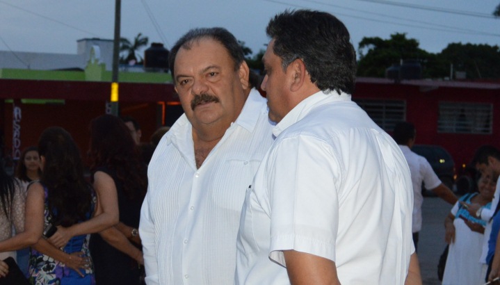 ????????????????????????????????????