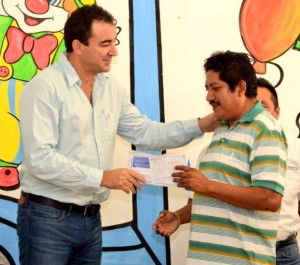 escuela carrillo puerto2