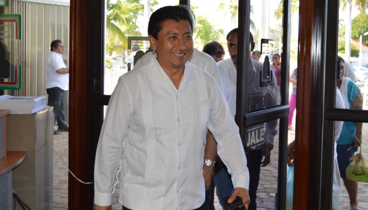 ????????????????????????????????????