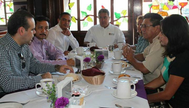 mendicuti y partidos1