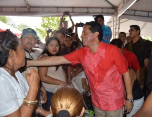 ????????????????????????????????????