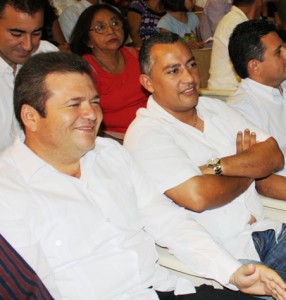 carlos-mario-y-morcillo-54